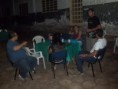 /album/reuni%c3%a3o%20de%20casais%2026-11-2011/reuni%c3%a3o%20de%20casais%2026-11-2011%20049-jpg/